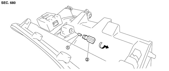 JPLIA0066ZZ.JPG