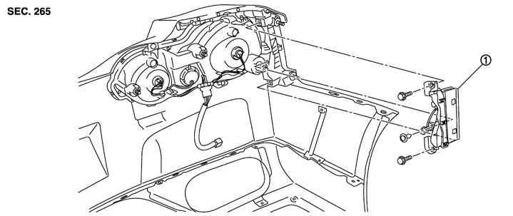 JPLIA1160ZZ.JPG