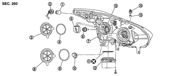 JPLIA1161ZZ.JPG