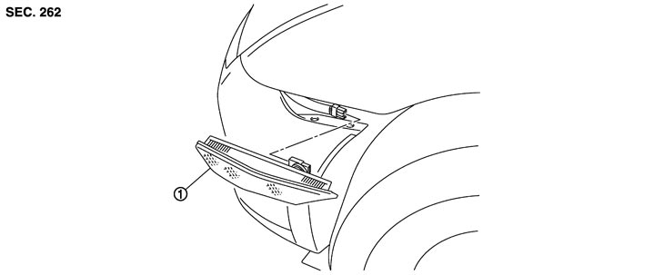 JPLIA1330ZZ.JPG