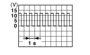 JPMIA0015GB.JPG