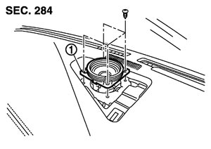 JPNIA1133ZZ.JPG