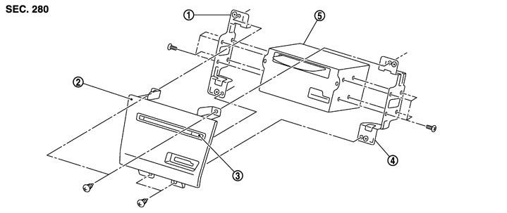 JPNIA1134ZZ.JPG