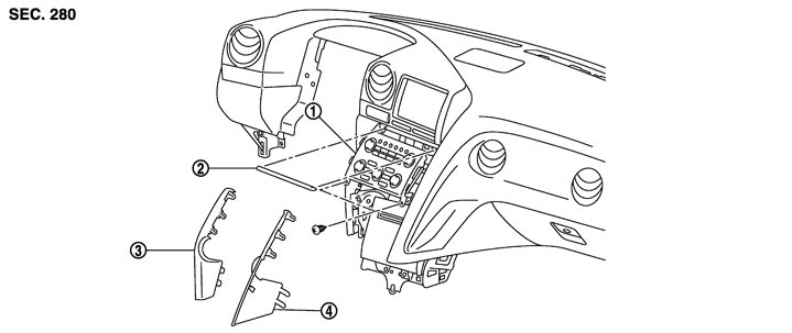 JPNIA1137ZZ.JPG