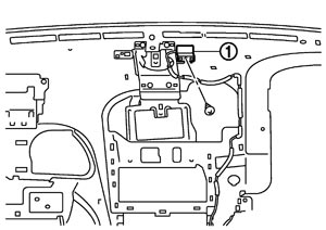 JPNIA1139ZZ.JPG