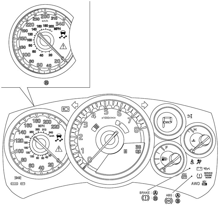 JPNIA1141ZZ.JPG
