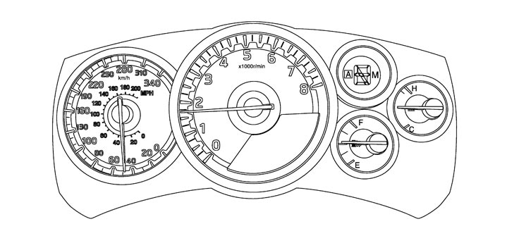 JPNIA1266ZZ.JPG
