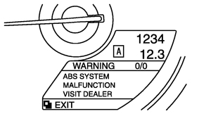 JSFIA0319ZZ.JPG
