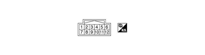 JSGIA0023ZZ.JPG