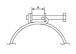 JSGIA0094ZZ.JPG