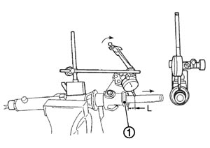 JSGIA0104ZZ.JPG