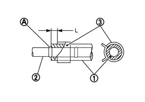 JSGIA0118ZZ.JPG