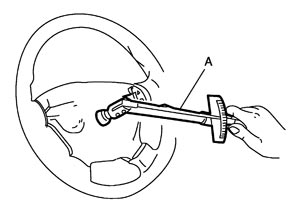 JSGIA0431ZZ.JPG