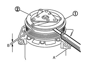 JSIIA0087ZZ.JPG