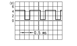 JSIIA0096ZZ.JPG