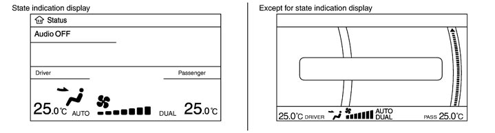 JSIIA1049GB.JPG