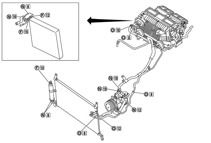 JSIIA1166ZZ.JPG