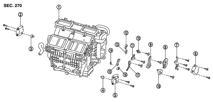 JSIIA1175ZZ.JPG