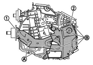 JSIIA1178ZZ.JPG
