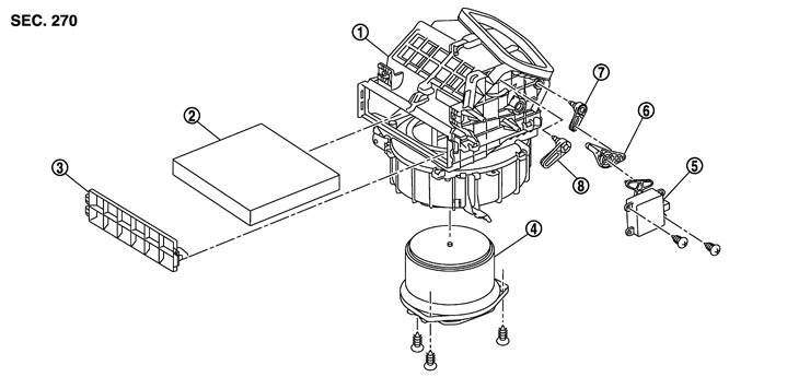 JSIIA1183ZZ.JPG