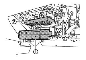 JSIIA1184ZZ.JPG