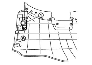 JSIIA1188ZZ.JPG