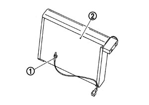 JSIIA1194ZZ.JPG