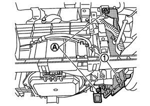 JSIIA1196ZZ.JPG