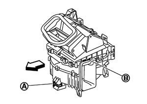 JSIIA1198ZZ.JPG