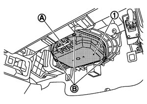 JSIIA1199ZZ.JPG