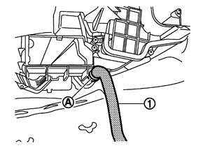 JSIIA1202ZZ.JPG