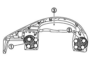 JSIIA1240ZZ.JPG