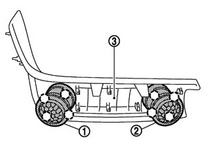 JSIIA1241ZZ.JPG