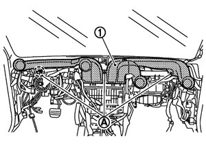 JSIIA1245ZZ.JPG