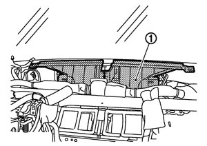 JSIIA1246ZZ.JPG