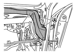 JSIIA1248ZZ.JPG