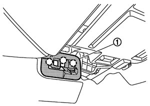 JSIIA1250ZZ.JPG