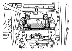 JSIIA1251ZZ.JPG