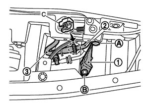 JSIIA1256ZZ.JPG