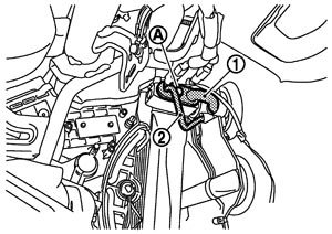 JSIIA1289ZZ.JPG