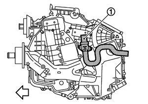 JSIIA1341ZZ.JPG