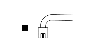 JSKIA0051ZZ.JPG