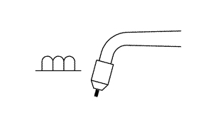 JSKIA0052ZZ.JPG