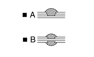 JSKIA0055ZZ.JPG