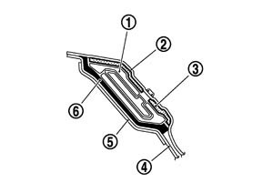 JSKIA0773ZZ.JPG