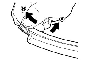 JSLIA0145ZZ.JPG