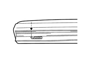 JSLIA0146ZZ.JPG