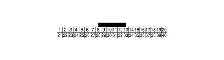 JSNIA0096ZZ.JPG