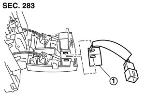 JSNIA0132ZZ.JPG