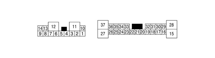 JSNIA0760ZZ.JPG